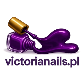 victorianails.pl